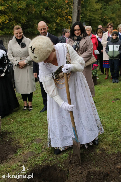 Gmina Więcbork: Piknik szlachecki na 700-lecie Runowa Krajeńskiego