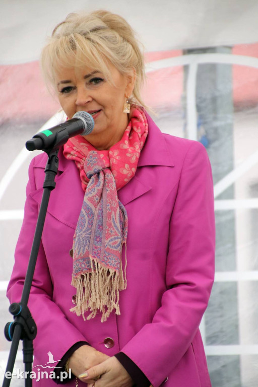 Gmina Więcbork: Piknik szlachecki na 700-lecie Runowa Krajeńskiego