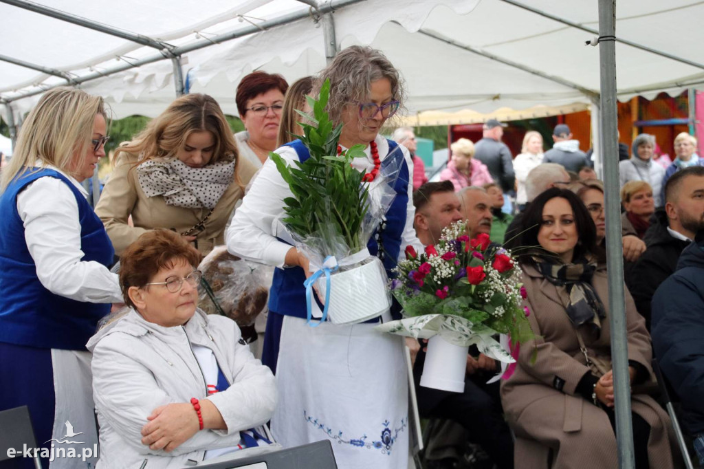 Gmina Więcbork: Piknik szlachecki na 700-lecie Runowa Krajeńskiego