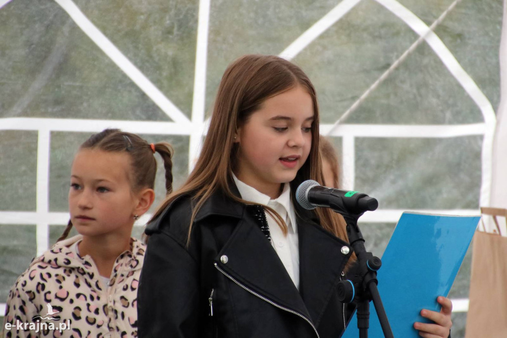 Gmina Więcbork: Piknik szlachecki na 700-lecie Runowa Krajeńskiego
