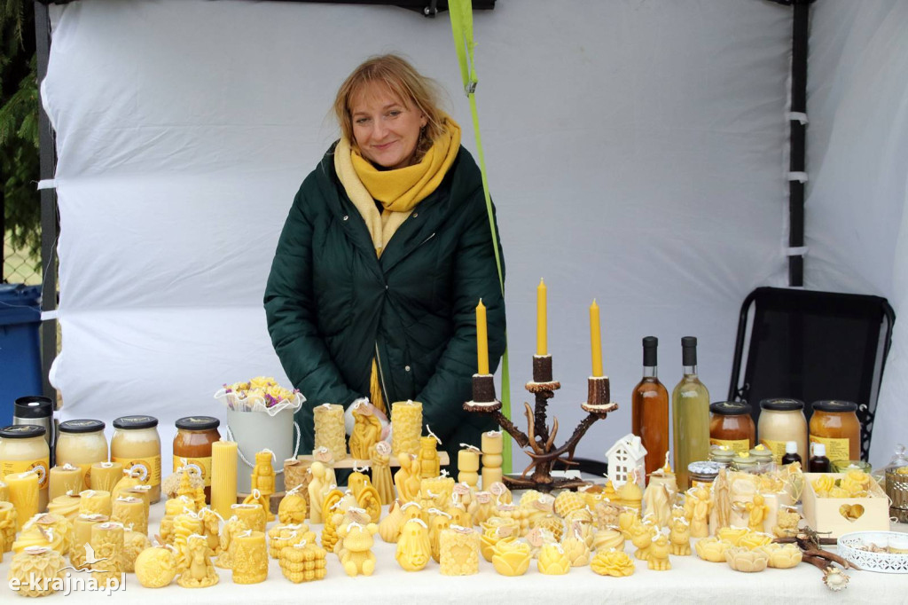 Gmina Więcbork: Piknik szlachecki na 700-lecie Runowa Krajeńskiego