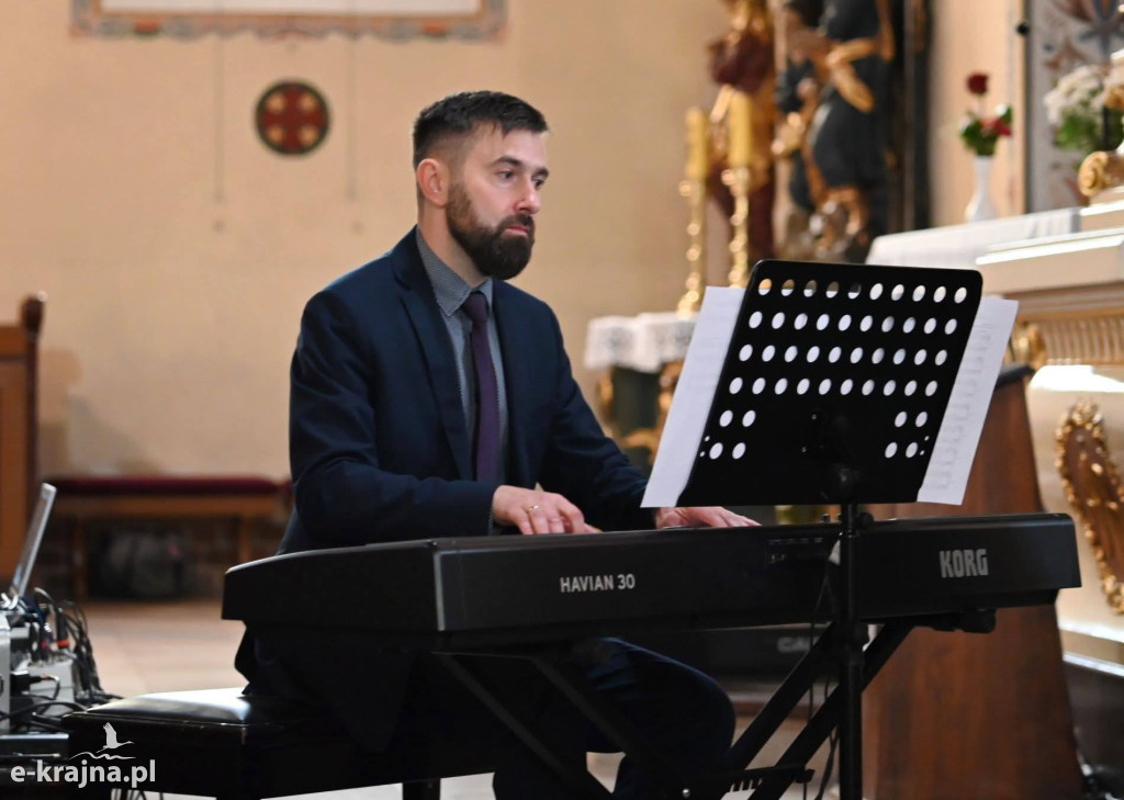 Złote Pasmo i nagroda specjalna – ogromny sukces zespołu Music Only z Więcborka!