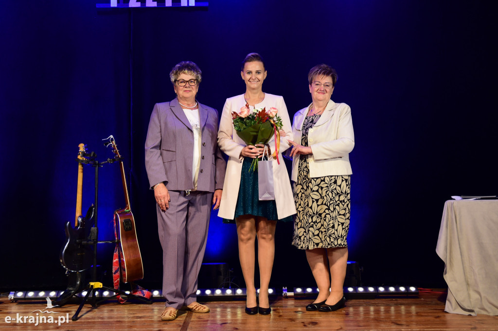 50 lat jastrowskiego PZEiR