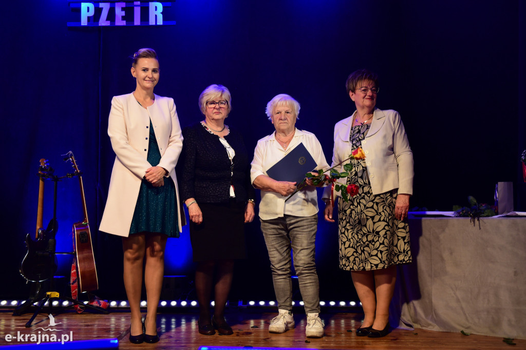 50 lat jastrowskiego PZEiR