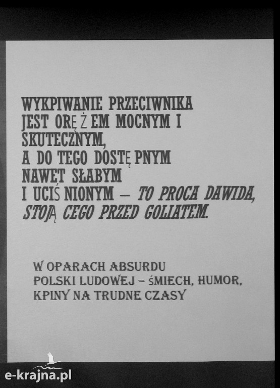 Sępólno Krajeńskie - Spotkanie z autorem serii książek o działalności bezpieki na terenie powiatu sępoleńskiego