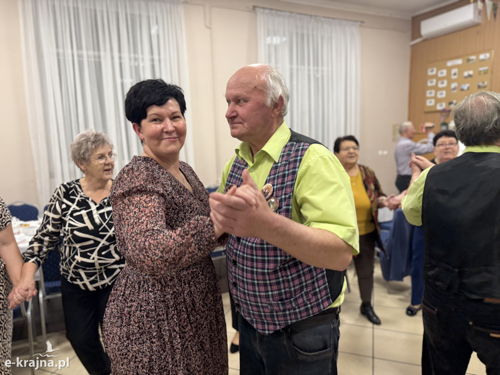 Kapela Jucha zagrała na swoje 30-lecie