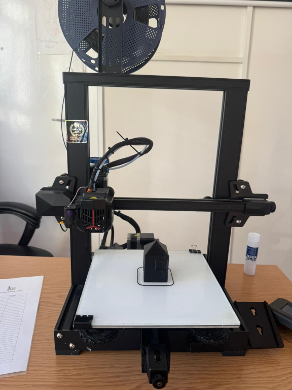 Sępólno Krajeńskie: Konferencja STEAM action w sępoleńskim ogólniaku