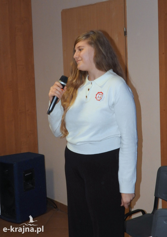 Patriotycznie i poetycko w Wieszczycach