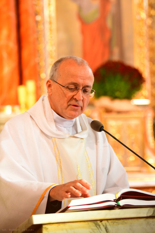 Krajeńska Parada Niepodległości