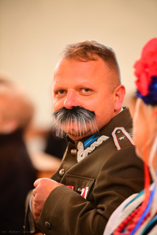 Krajeńska Parada Niepodległości