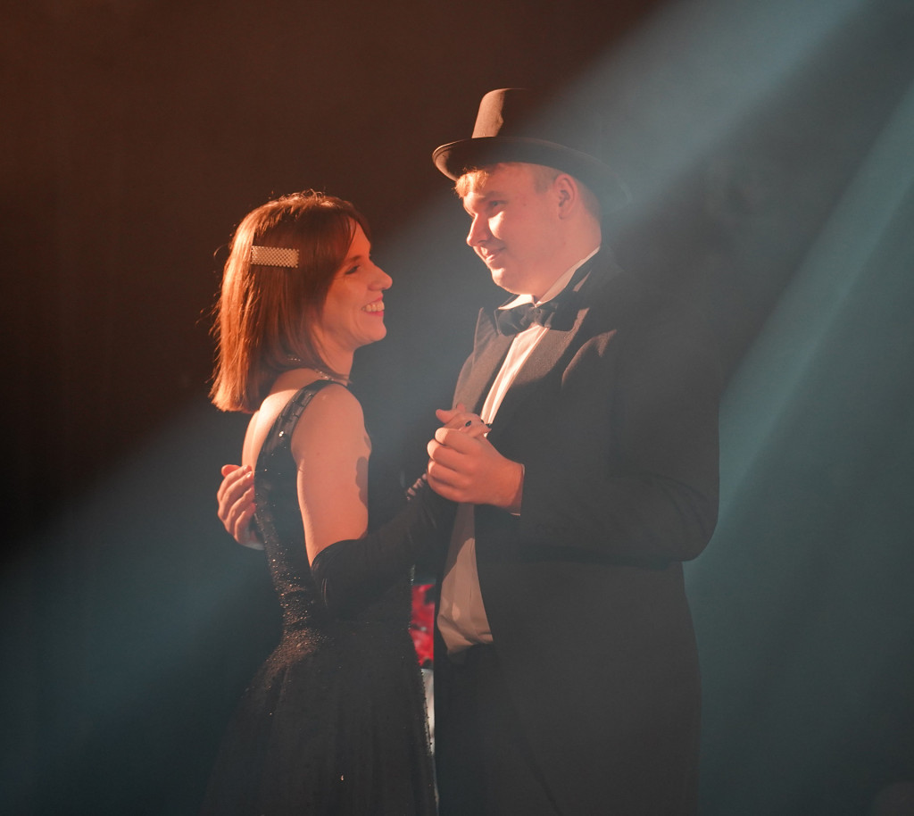 Narodowe Święto Niepodległości w Sępólnie Krajeńskim