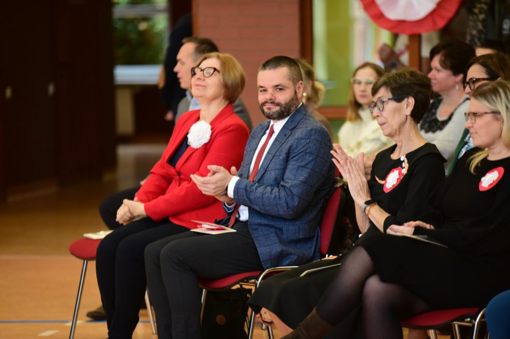 Jastrowie: Dla przyszłych pokoleń. Kapsuła Czasu w Sypniewie