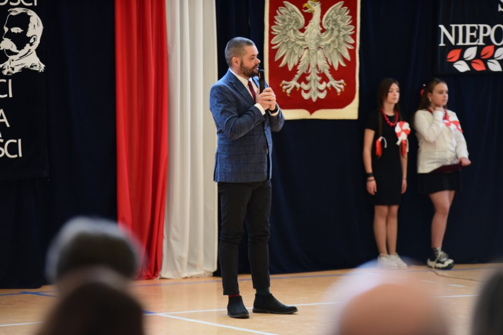 Jastrowie: Dla przyszłych pokoleń. Kapsuła Czasu w Sypniewie