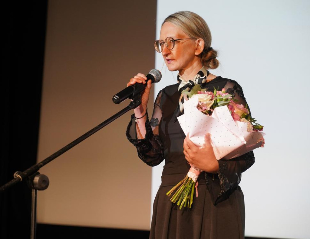 Dzień Pracownika Socjalnego w Człuchowie