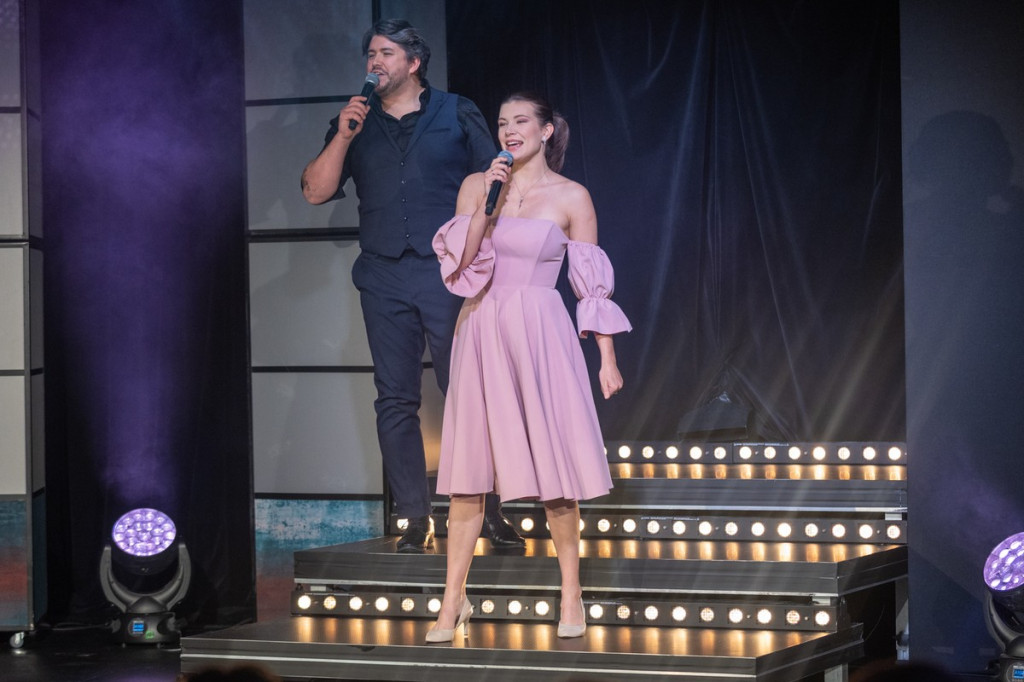 Najlepsi Pracownicy Socjalni Kujaw i Pomorza pracują w Mroczy, Sadkach i Nakle nad Notecią