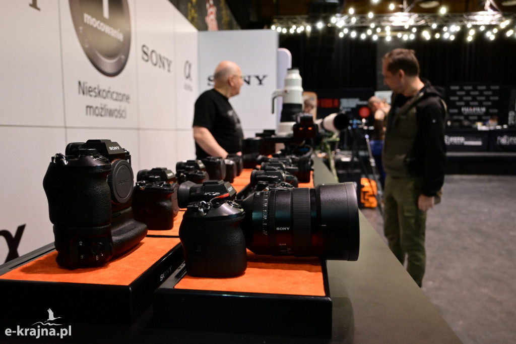 Sztuka Natury 2025 w Toruniu