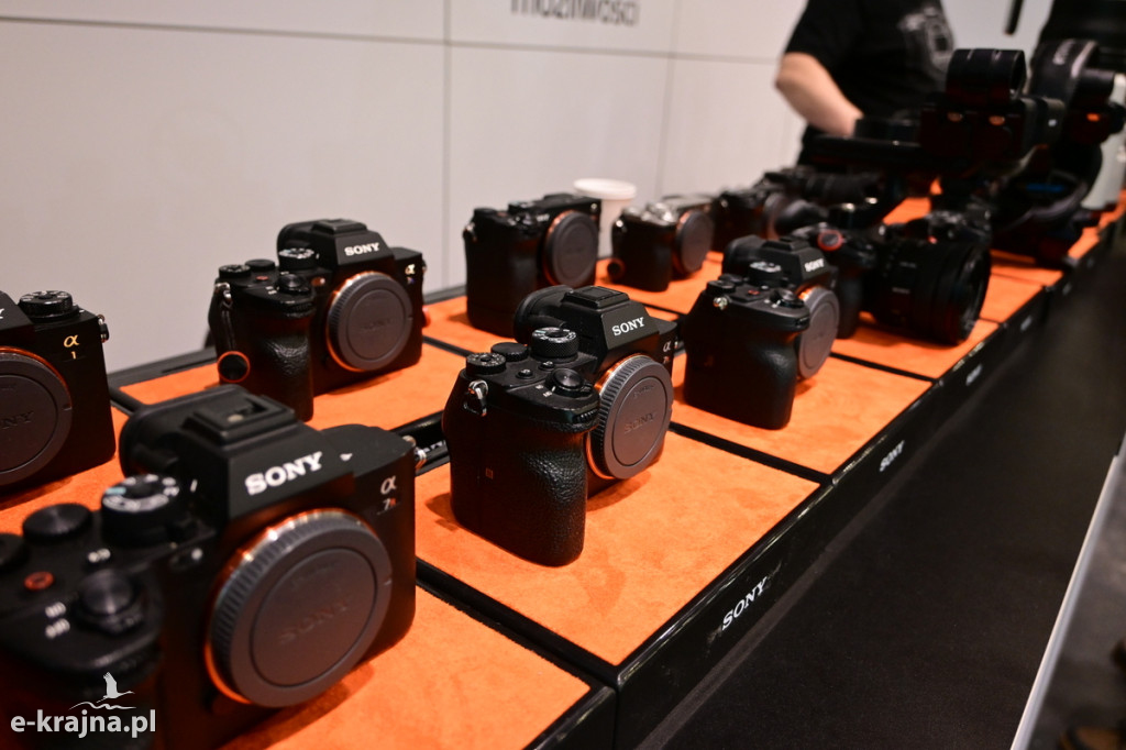 Sztuka Natury 2025 w Toruniu