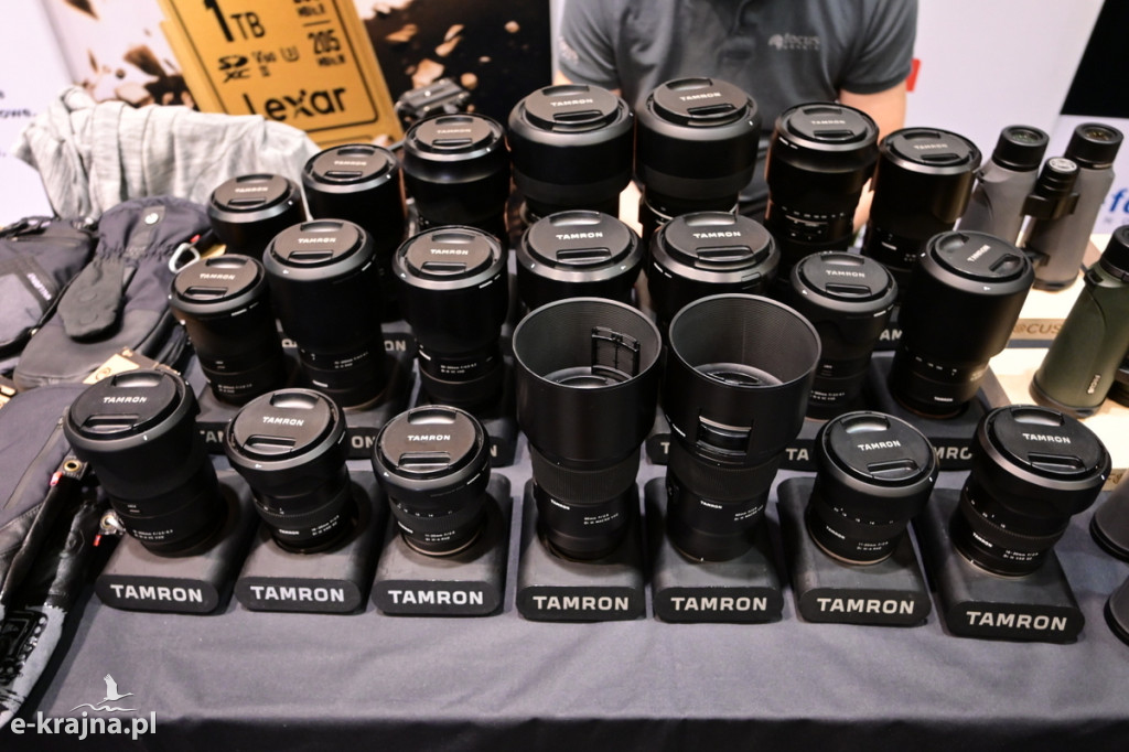 Sztuka Natury 2025 w Toruniu