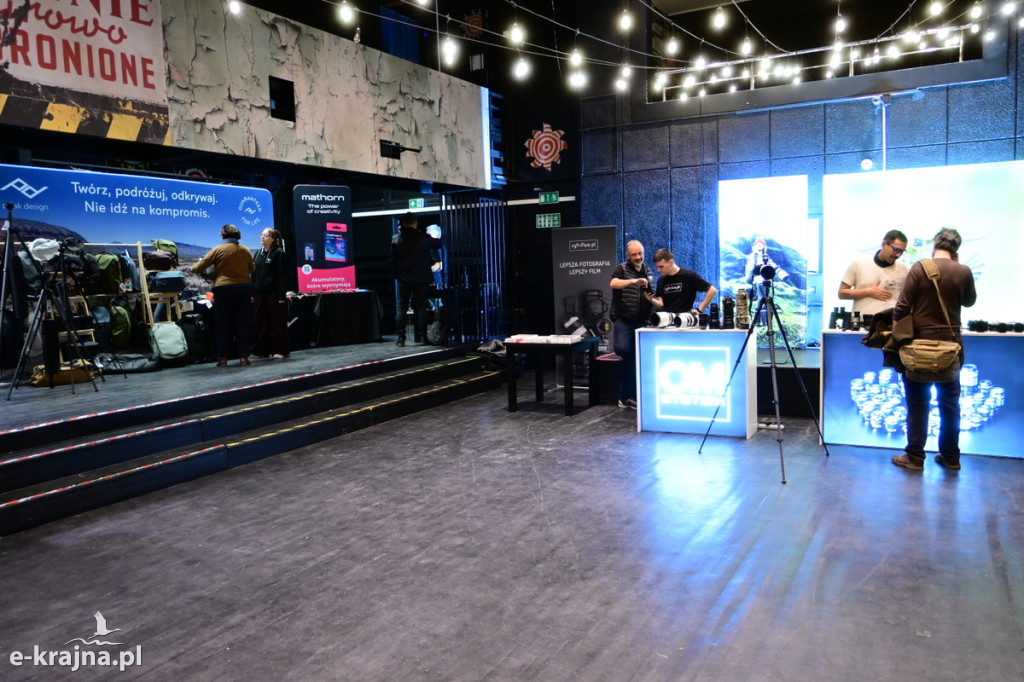 Sztuka Natury 2025 w Toruniu