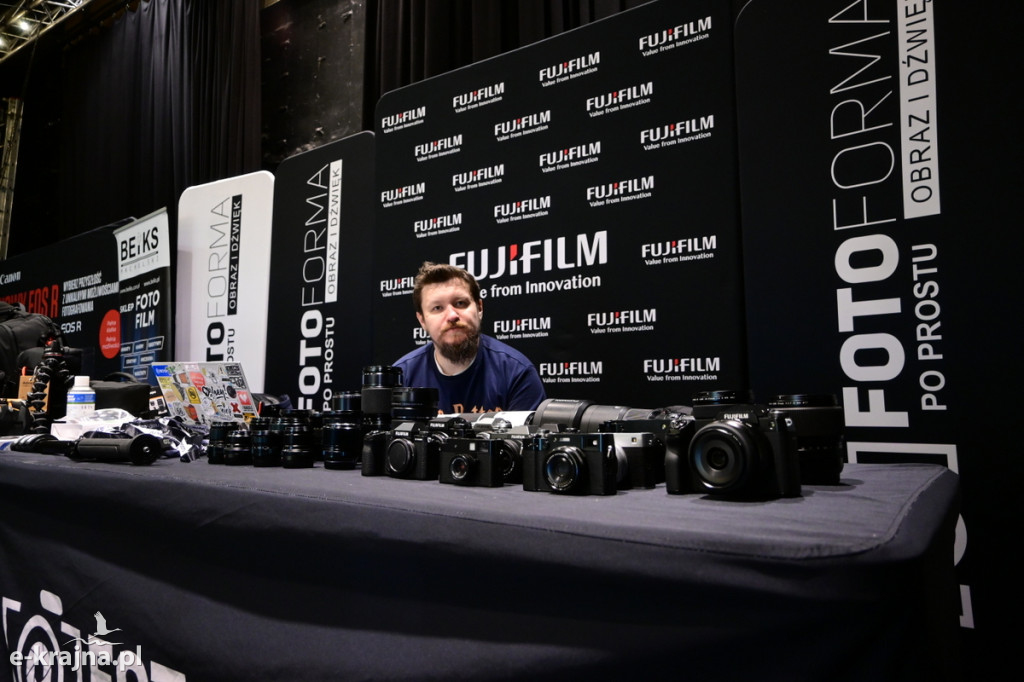 Sztuka Natury 2025 w Toruniu