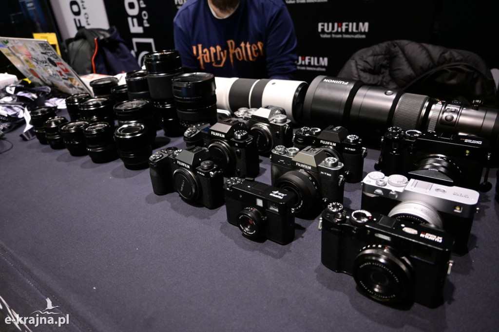 Sztuka Natury 2025 w Toruniu