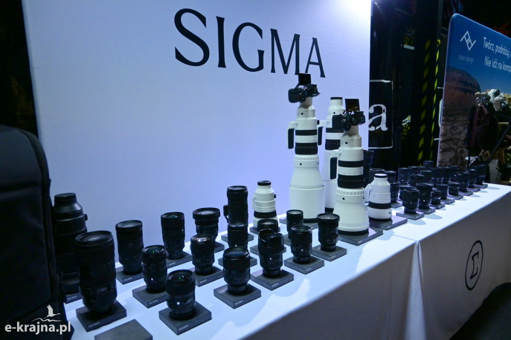 Sztuka Natury 2025 w Toruniu