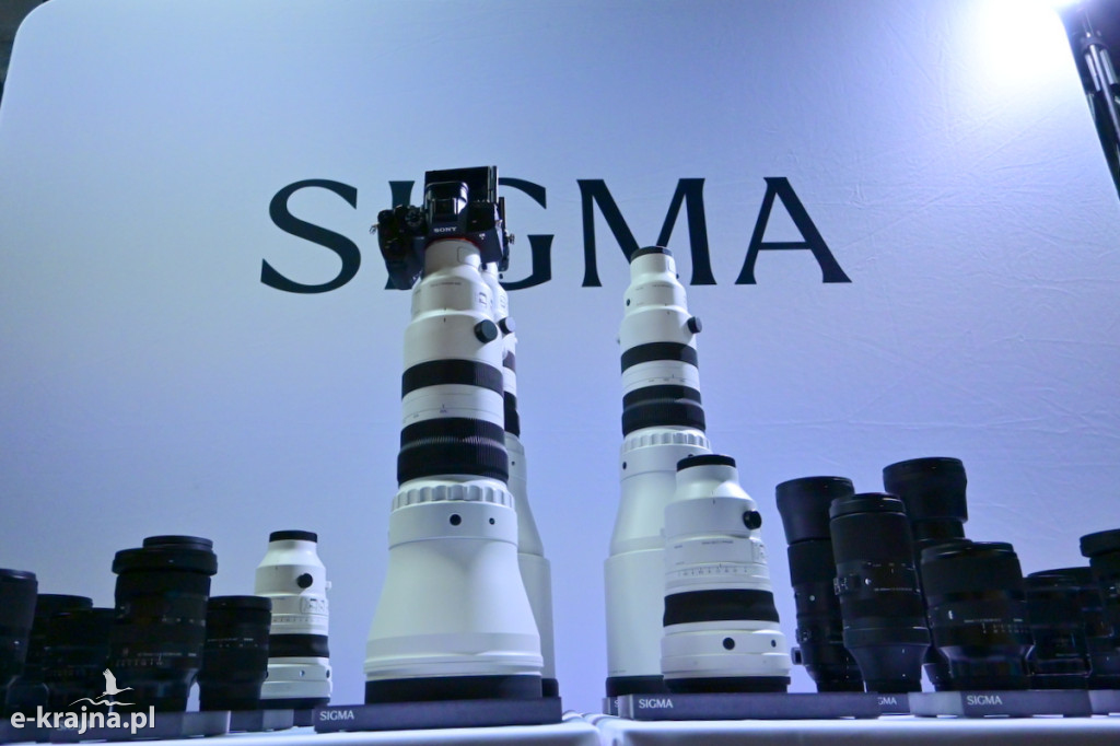 Sztuka Natury 2025 w Toruniu