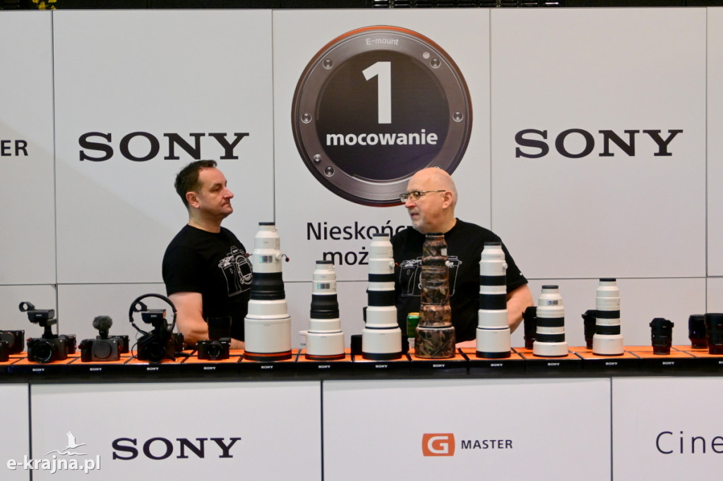 Sztuka Natury 2025 w Toruniu