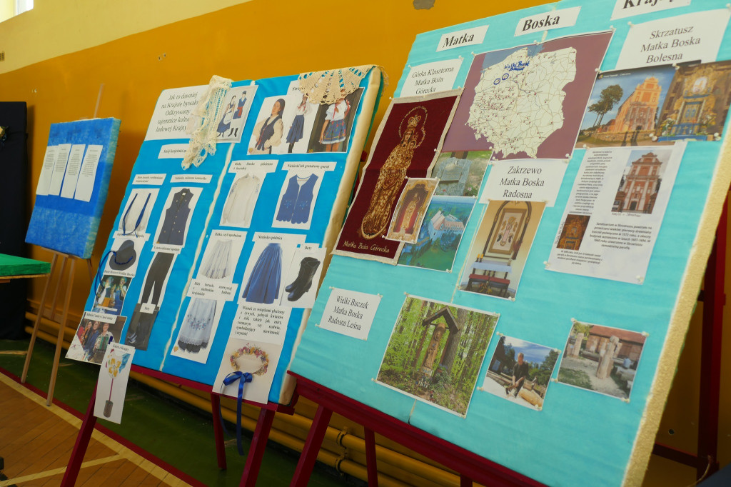 Lipka: Detektywi Krajny w akcji