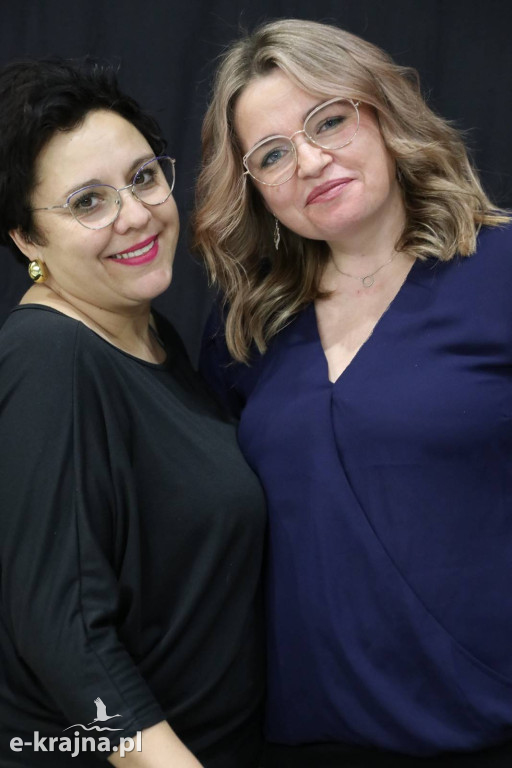 Sępólno Krajeńskie: Powiatowa Wystawa Stołów Wigilijnych 2025