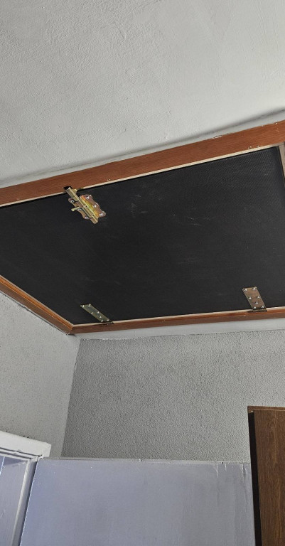 Gmina Łobżenica wzbogaciła się o dwa nowe, gotowe do zamieszkania, lokale