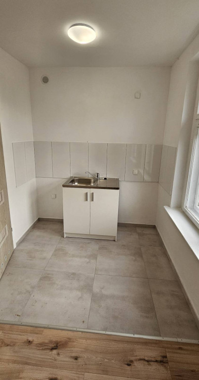 Gmina Łobżenica wzbogaciła się o dwa nowe, gotowe do zamieszkania, lokale