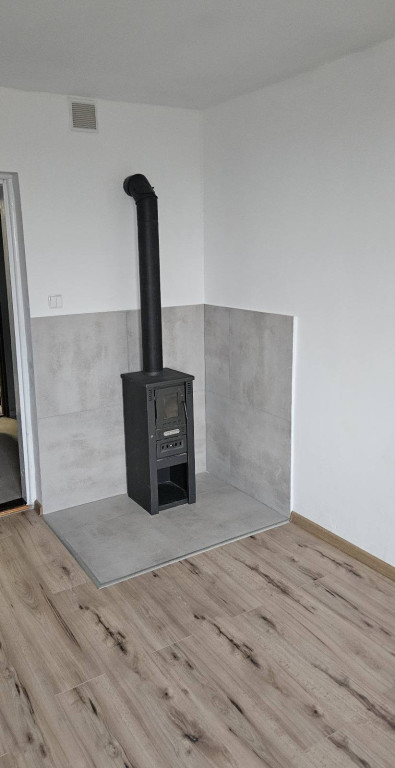 Gmina Łobżenica wzbogaciła się o dwa nowe, gotowe do zamieszkania, lokale