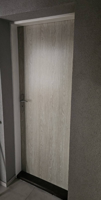 Gmina Łobżenica wzbogaciła się o dwa nowe, gotowe do zamieszkania, lokale