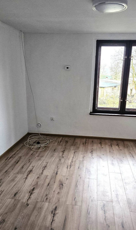 Gmina Łobżenica wzbogaciła się o dwa nowe, gotowe do zamieszkania, lokale