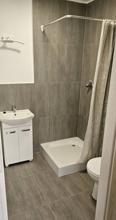 Gmina Łobżenica wzbogaciła się o dwa nowe, gotowe do zamieszkania, lokale