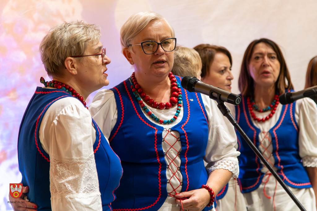 Wigilia w Młodzieżowym Ośrodku Wychowawczym w Łobżenicy