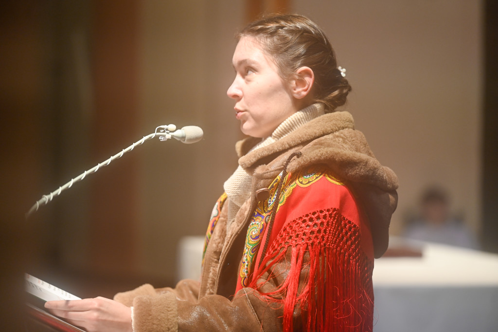 Bydgoszcz: Wielotysięczny tłum przeszedł w 13. Bydgoskim Orszaku Trzech Króli