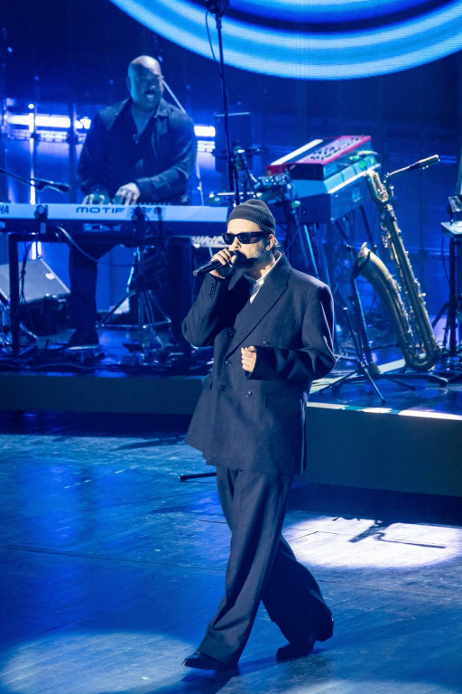 Filmowe hity nagrodzone Oscarami zabrzmiały w Operze Nova