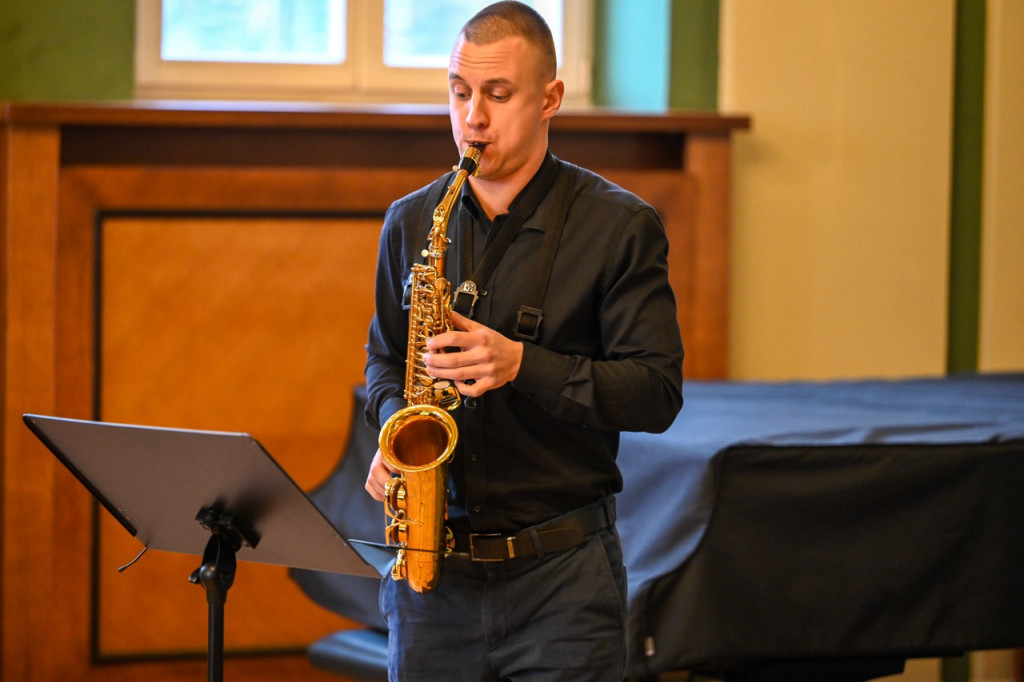 Bydgoszcz: Spotkanie biskupa Włodarczyka z samorządowcami