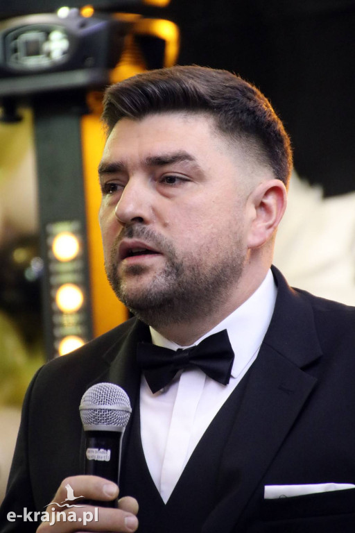 Studniówka LO Więcbork 2026