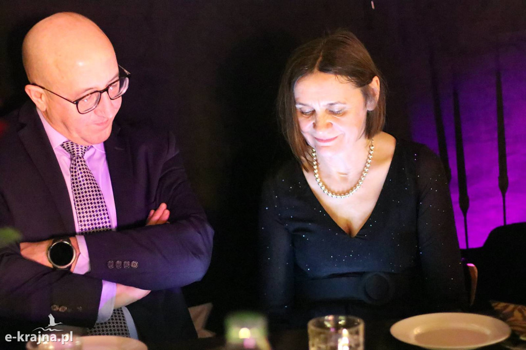 Studniówka LO Więcbork 2026