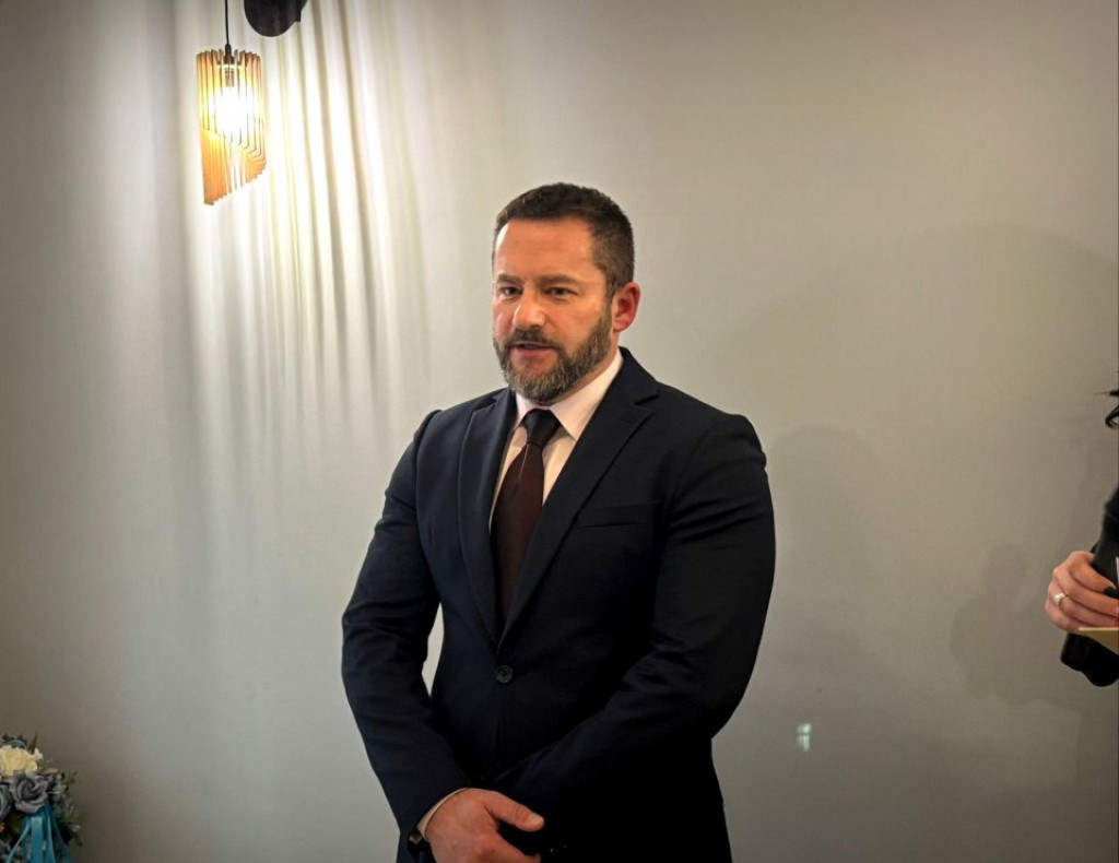 Złote Gody w gminie Łobżenica