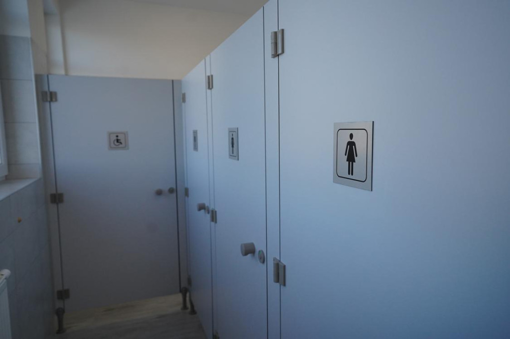 Człuchowski Klub Senior Plus oficjalnie otwarty