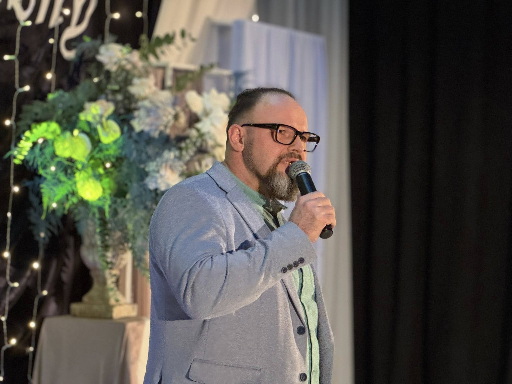 Łobżenica: Wspólnota, muzyka i ludzie, którzy inspirują