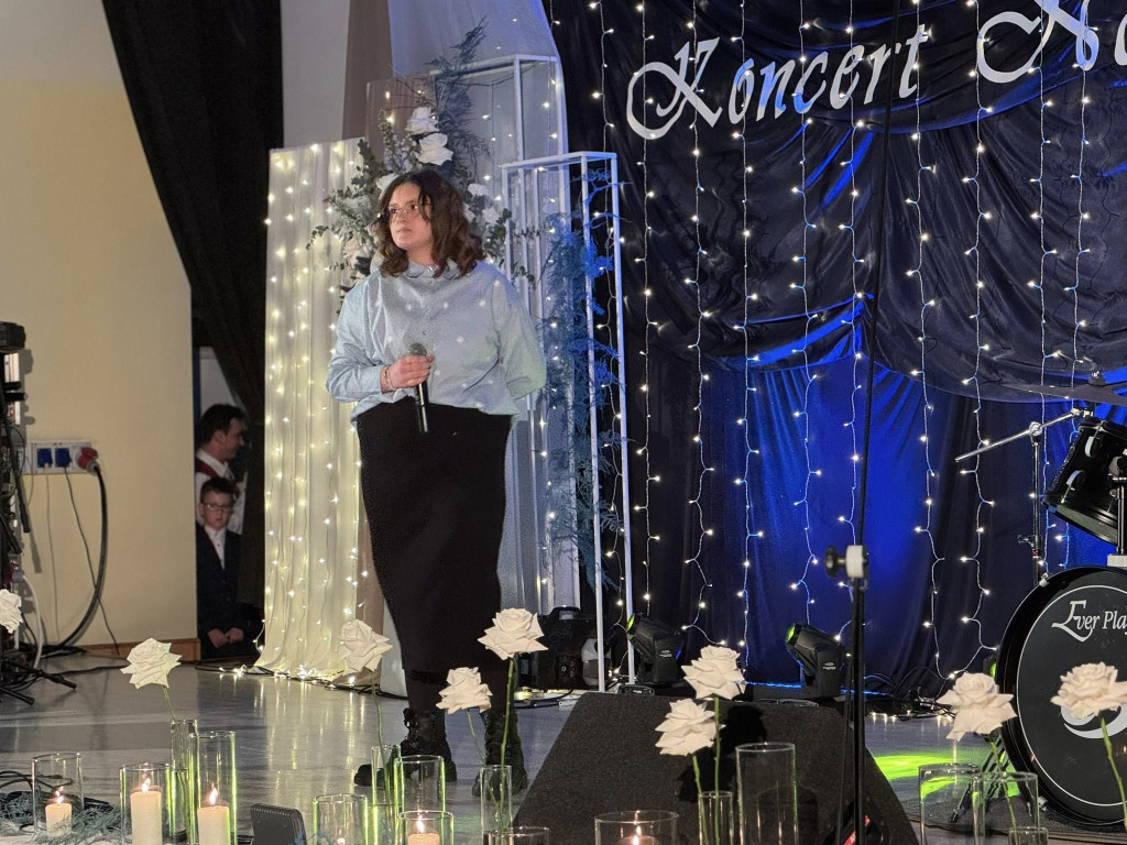 Łobżenica: Wspólnota, muzyka i ludzie, którzy inspirują