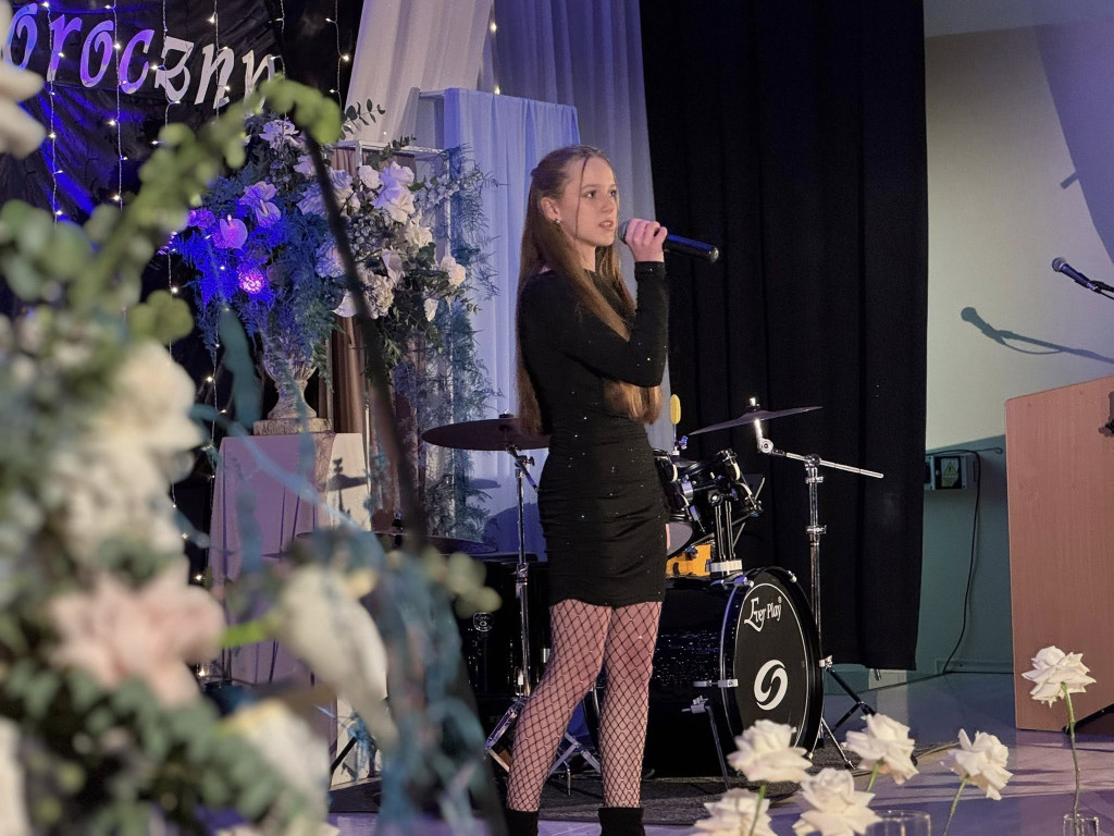 Łobżenica: Wspólnota, muzyka i ludzie, którzy inspirują