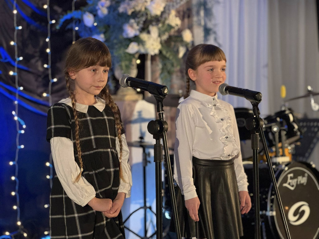 Łobżenica: Wspólnota, muzyka i ludzie, którzy inspirują