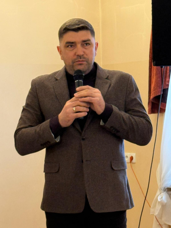 Podpisanie umowy na budowę lokalnej ciepłowni dla LO i CKZiU Więcbork