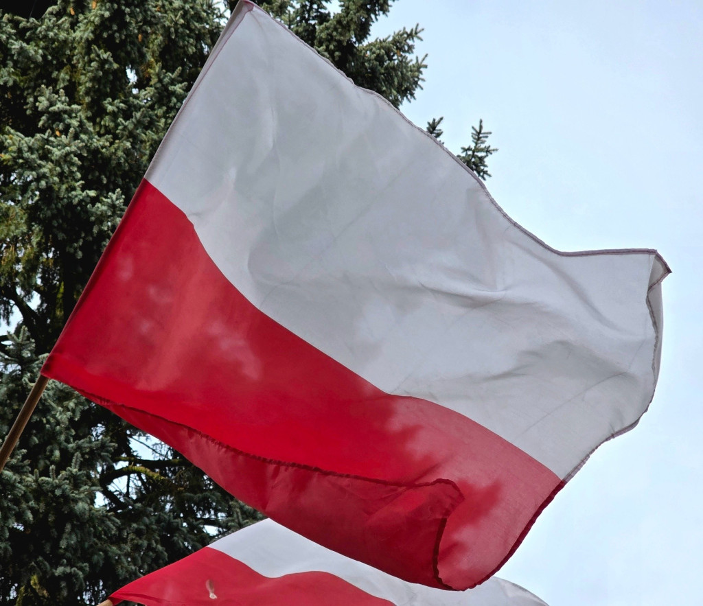 Krajenka: Cześć i chwała Bohaterom